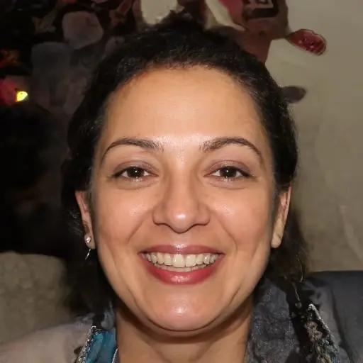 Skinny Signal Complex Reviews